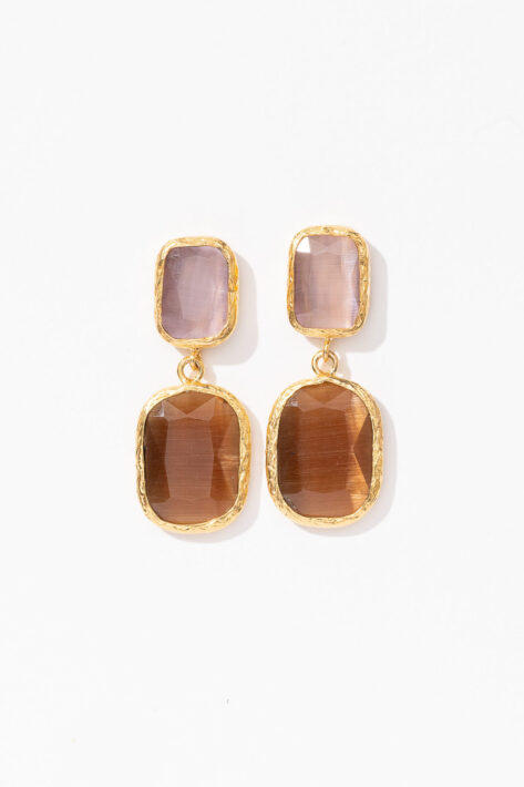 LUMISHA-AW2025-26-1794
