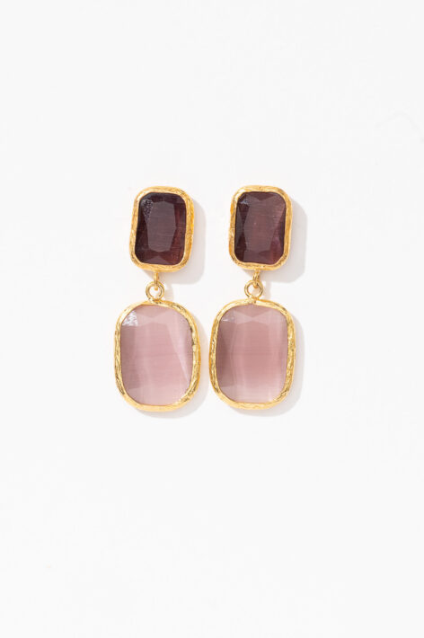 LUMISHA-AW2025-26-1796