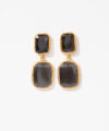 LUMISHA-AW2025-26-1797