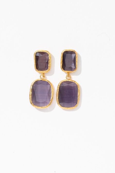 LUMISHA-AW2025-26-1802