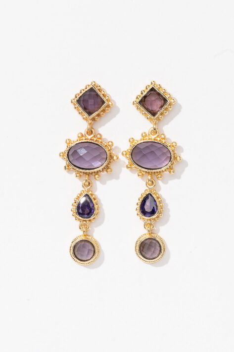 LUMISHA-AW2025-26-1819