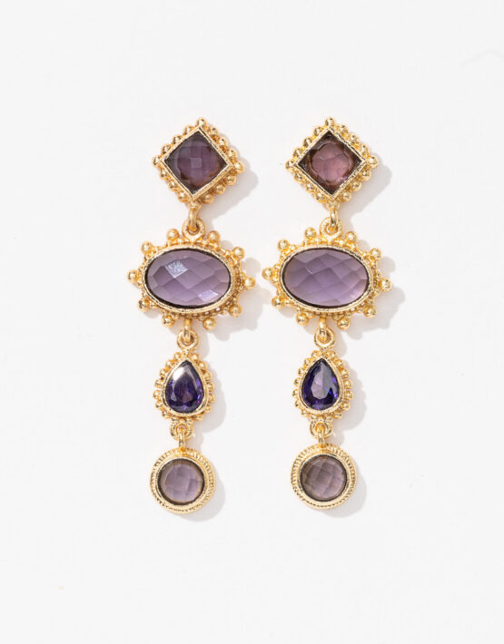 LUMISHA-AW2025-26-1819