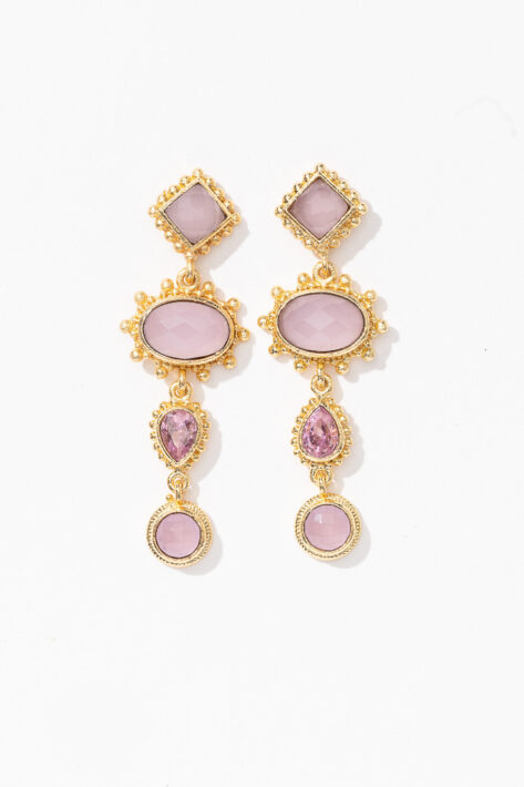 LUMISHA-AW2025-26-1820