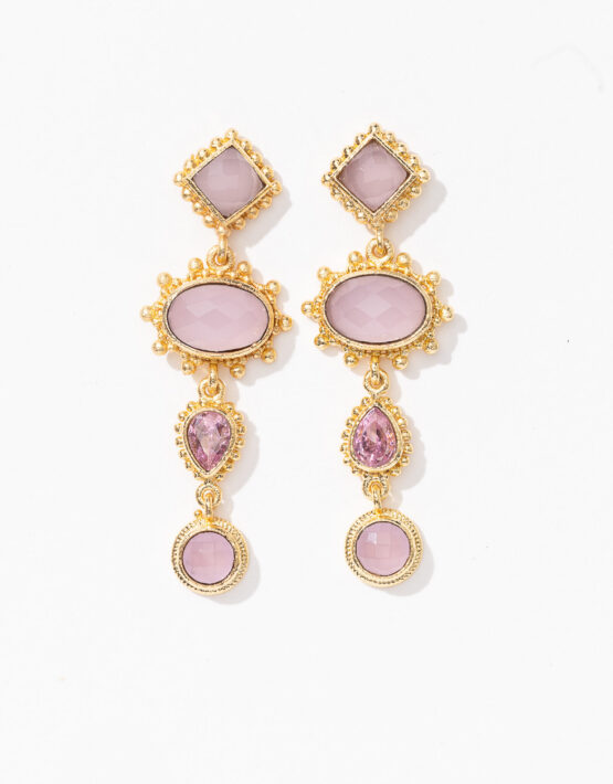 LUMISHA-AW2025-26-1820