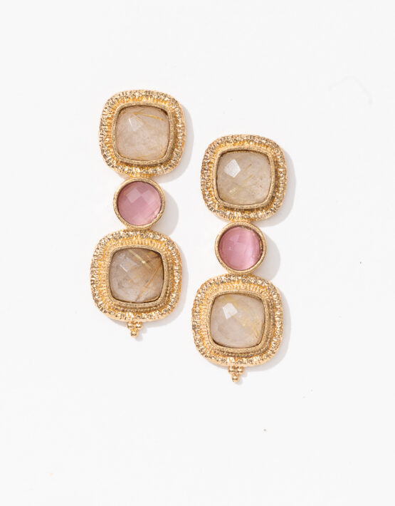 LUMISHA-AW2025-26-1829