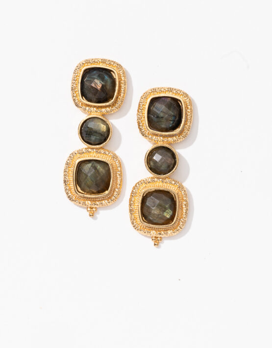 LUMISHA-AW2025-26-1831