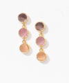 LUMISHA-AW2025-26-1839