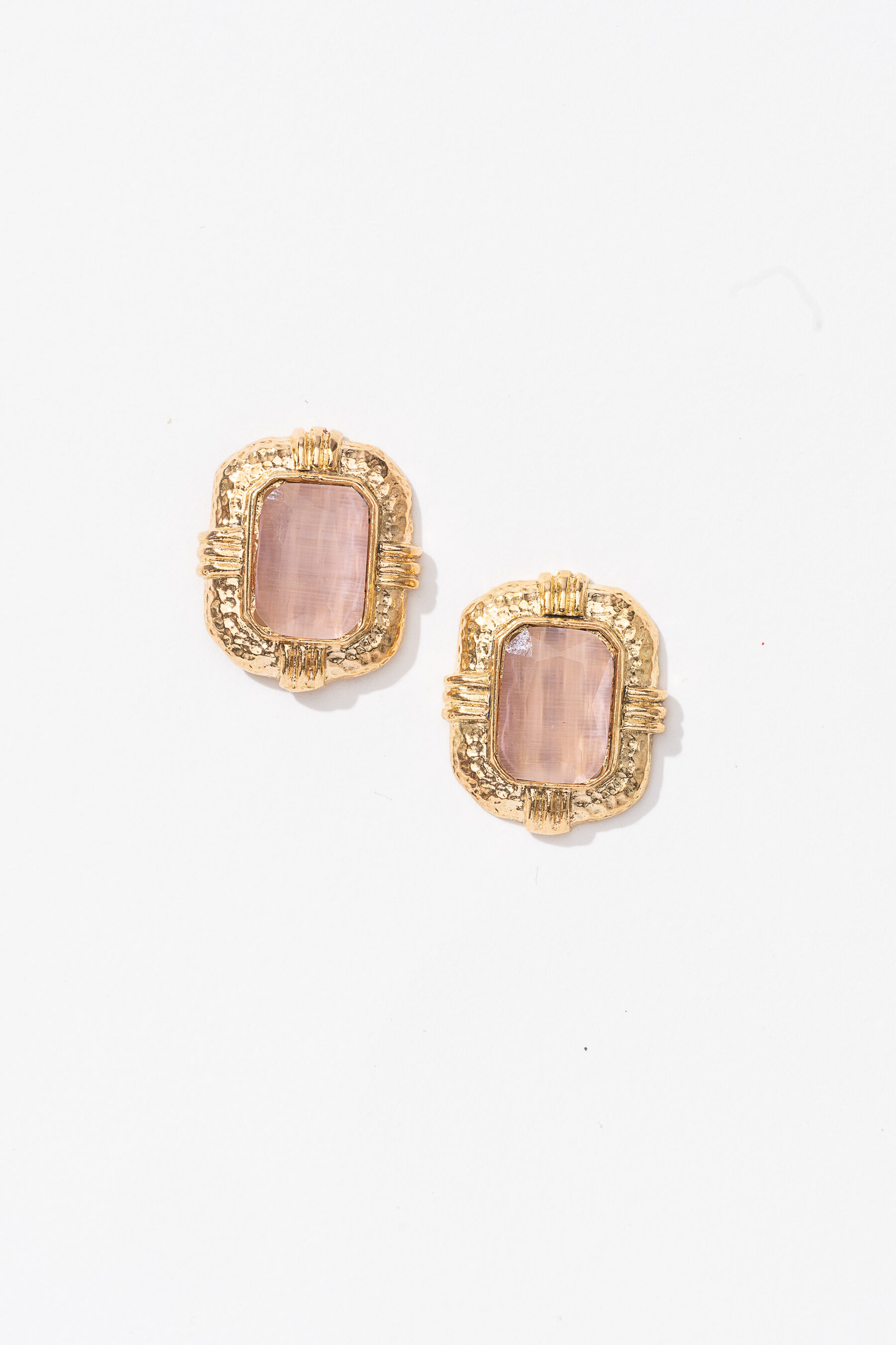 E705 EARRING VALERIA