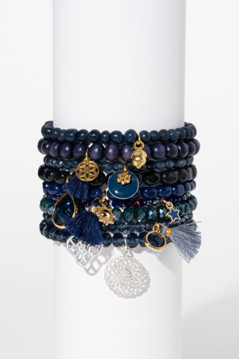 LUMISHA-AW2025-26-2306