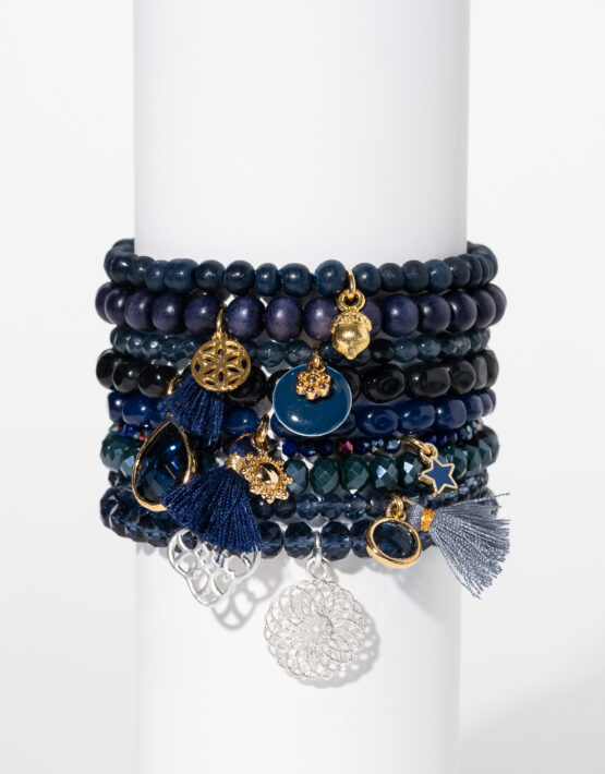 LUMISHA-AW2025-26-2306