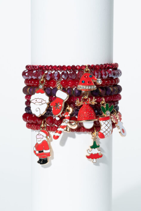 LUMISHA-AW2025-26-2310