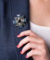 LUMISHA-AW2025-26-438