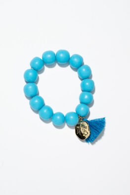 1491 ARMBAND NURTI pool