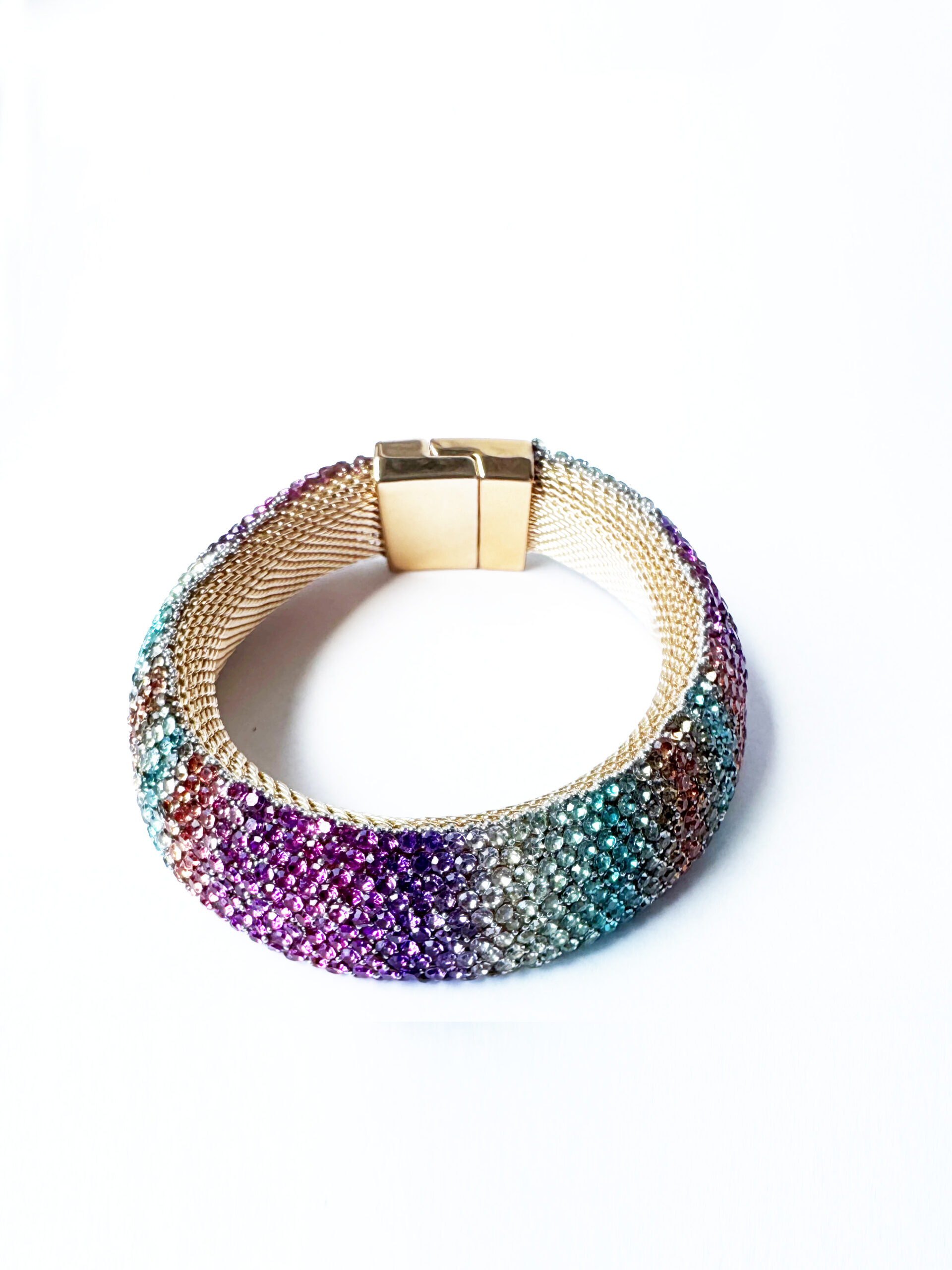 A767 ARMBAND CILLA