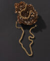 LUMISHA AW 2026-27-067