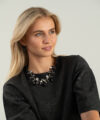LUMISHA AW 2026-27-1513