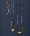 LUMISHA AW 2026-27-428
