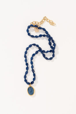 N313S KETTE PAULA NAVY