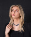 LUMISHA-AW2025-26-039