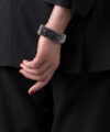 LUMISHA-AW2025-26-076