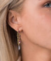 LUMISHA-AW2025-26-1192
