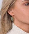 LUMISHA-AW2025-26-1221