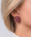 LUMISHA-AW2025-26-1226
