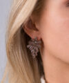 LUMISHA-AW2025-26-1232