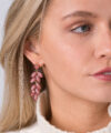 LUMISHA-AW2025-26-1239