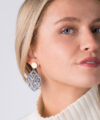 LUMISHA-AW2025-26-1247