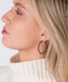 LUMISHA-AW2025-26-1253