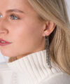LUMISHA-AW2025-26-1270