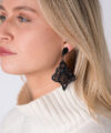 LUMISHA-AW2025-26-1285