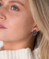 LUMISHA-AW2025-26-1291