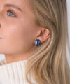 LUMISHA-AW2025-26-1294