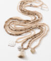 LUMISHA-AW2025-26-1310