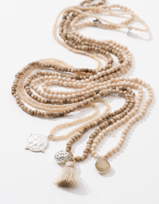 LUMISHA-AW2025-26-1310