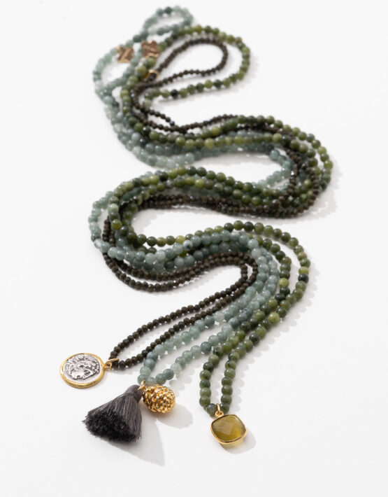 LUMISHA-AW2025-26-1315