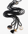 LUMISHA-AW2025-26-1324