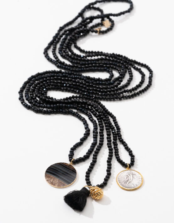 LUMISHA-AW2025-26-1324