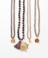 LUMISHA-AW2025-26-1334
