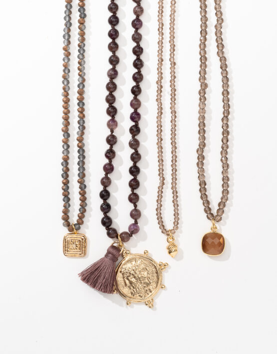 LUMISHA-AW2025-26-1334