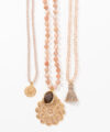 LUMISHA-AW2025-26-1339