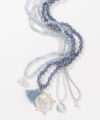 LUMISHA-AW2025-26-1343