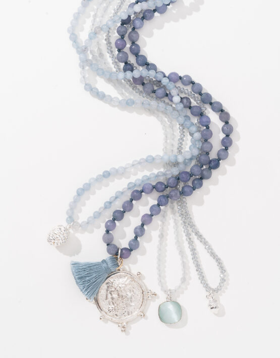 LUMISHA-AW2025-26-1343