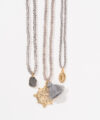 LUMISHA-AW2025-26-1346