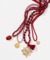 LUMISHA-AW2025-26-1352