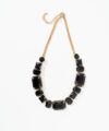 LUMISHA-AW2025-26-1361