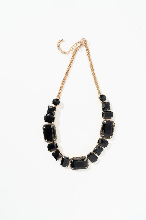 LUMISHA-AW2025-26-1361