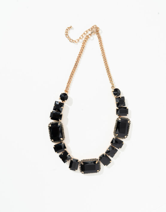 LUMISHA-AW2025-26-1361